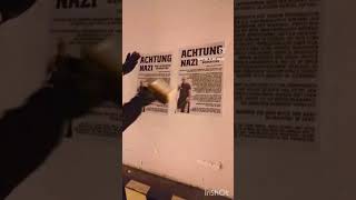 Tatort Dresden: Besuch bei Neonazi Kurt Altrichter
