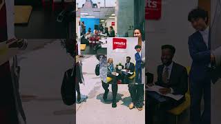 What Does A Results Canada Hill Day Look Like?