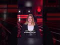 I Coach provano a contentendersi Antonio e Flora nel Team, voi chi avreste scelto? ❤️