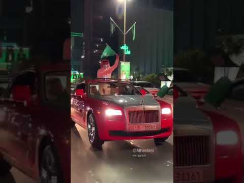 قدام ما نرجع ورا