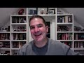 Ken Matias Sports Podcast Ep.32 98.5 The Sports Hub New England Patriots Play-By-Play  Bob Socci