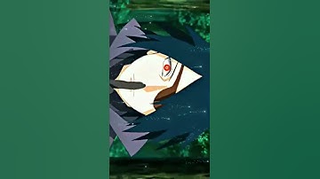 Sasuke 