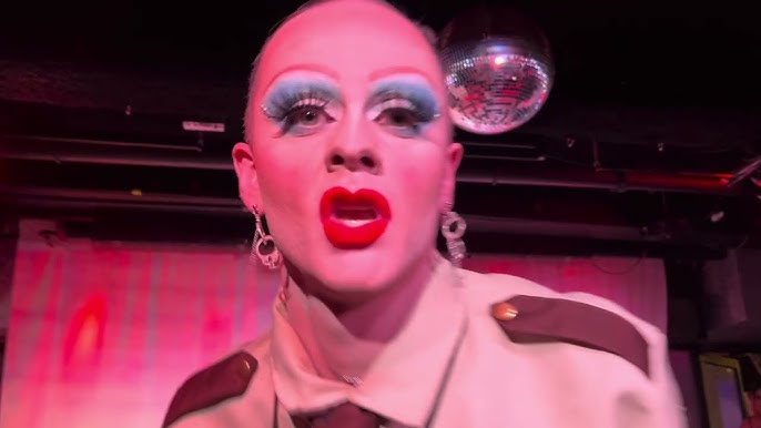 Gozal etuk ayollar porno video