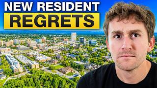 The Shocking Truth About Moving to Greenville SC (Locals Spill The Truth)