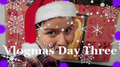 Adventure to Trader Joe