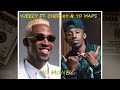 VJeezy feat Yo Maps & Chef 187   No Money Mp3 Song