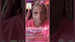 Jackie Says Shes Winning In Life, & Talks About Ashleys Kids & More