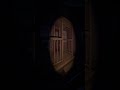 What is up With These White Man Jumpscares? #gaming #horror #videogames
