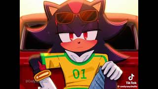 Amy rose (:😺