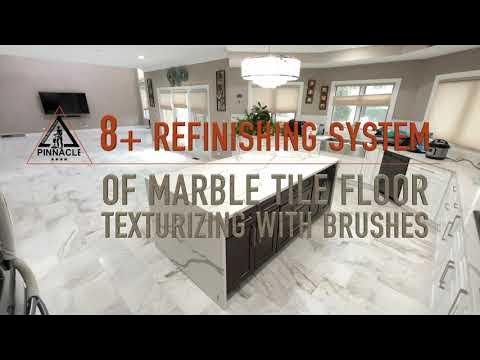 Tile Repair Agent Marble Repair Paste Tile Floor Hole Repair - Temu