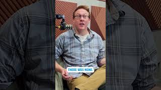 Bored Kids = Outside Kids #podcast #comedy #family #healthyparenting #comedypodcast  #parenthack