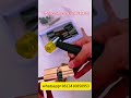 13-piece impact key repair tool set.#LocksmithTools #LocksmithSupplies #LocksmithService