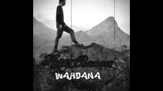 Wahdana (Hyper Baxaw Reggae Cover / Music Video)