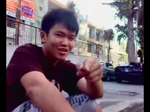 周杰伦 稻香有比我厉害吗