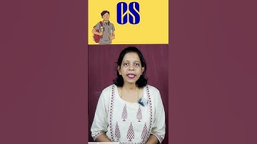 Should You Do Company Secretary Course after B com or Along With B com Degree