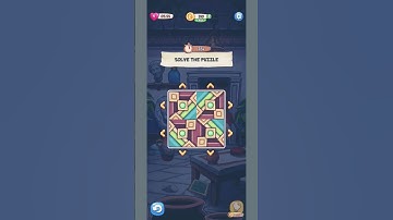 escape time level 31.#game #phonk #music #escapetime