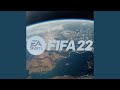 Fifa 22 Song