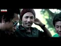 New Kokborok Official Music Video_LANGMA MUNGSAYA NWNG KWRWI_FullHD1080p