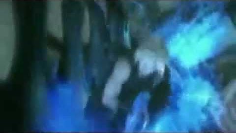 FF-METALINGUS -alter bridge.wmv