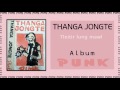 Thanga Jongte - Tleitir lungmawl Mp3 Song