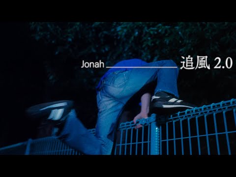 Songcatcher-歌追い人-('00米) YouTube Music 洋画・外国映画