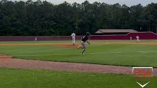 2025 SS Hudson Spencer Spring 2024 Hitting Highlights thru May 4 by Mike Ewing 47 views 2 weeks ago 3 minutes, 57 seconds