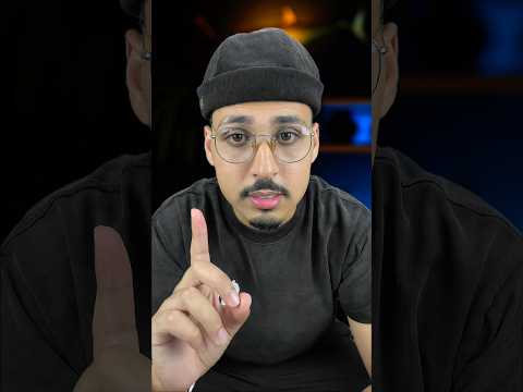 استرجاع الثقة بالنفس الرقم الخاص بالحجز 0775757794 الرجل المرأة تطوير الذات علم النفس التعلق