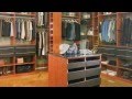 Easy Installation Custom Closet Organizers Easy Installation Custom Closet Organizers