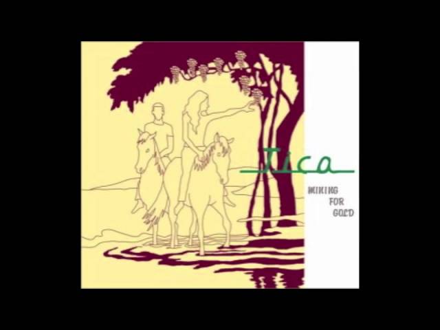Tica – Rock The Casbah Smith & Mighty Tica - Rock The Casbah (Smith & Mighty Steppers Mix) - YouTube