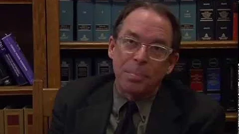 Parent movement to opt studens out of taking the STAAR