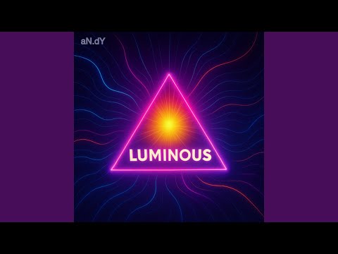Luminous