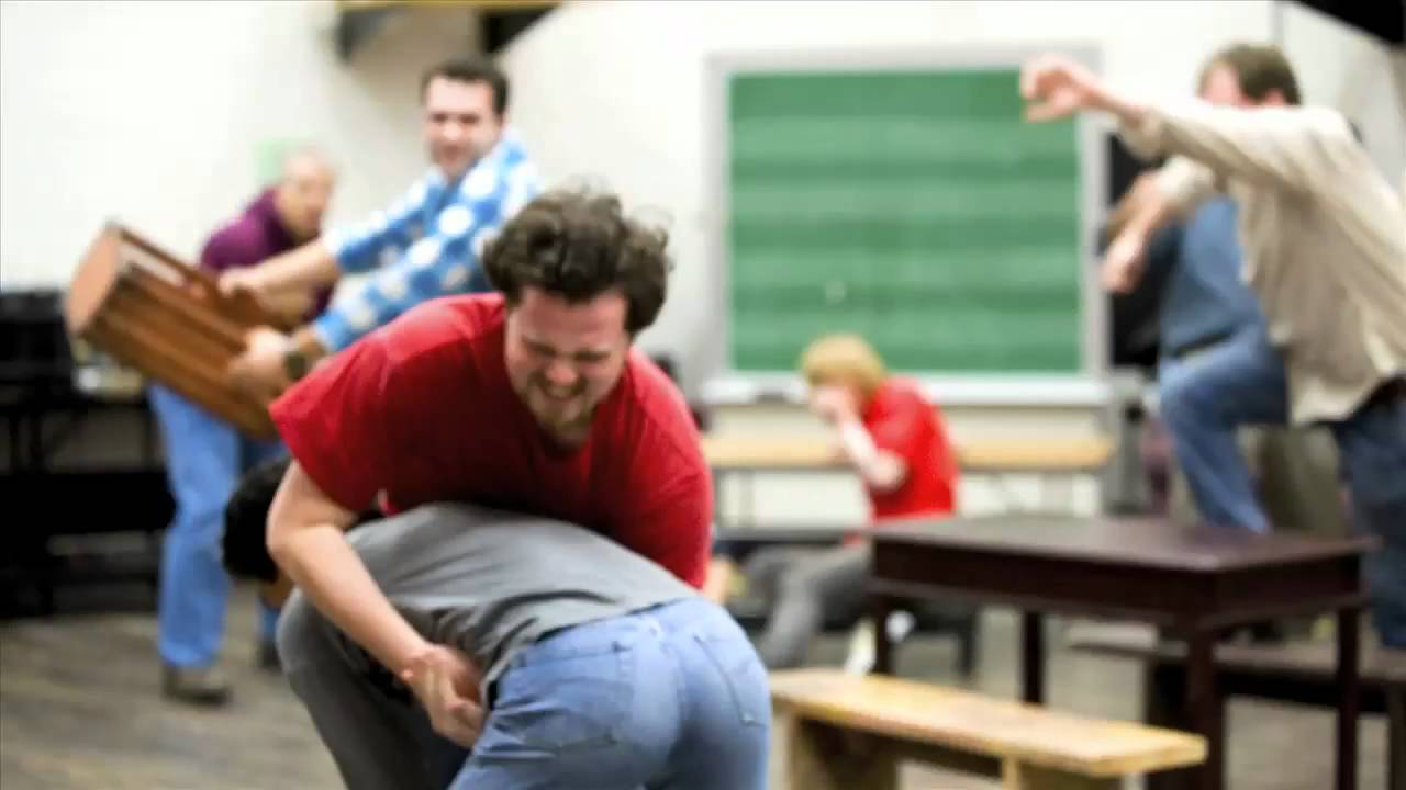 video phone beyonce mp3 U Opera performs Elmer Gantry