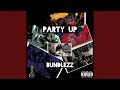 Party Up