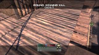Joined BoLT!