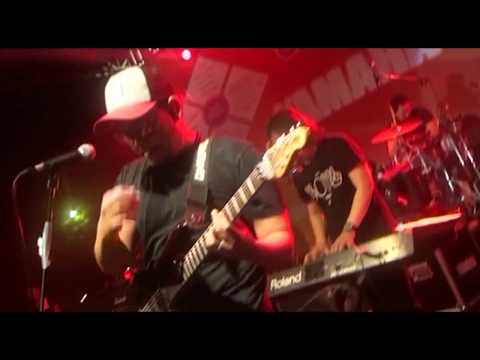 Free Download Setia Band Trebaru - Istana Bintang Mp3 dan Mp4