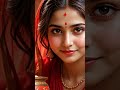 Aise Na rootha Karo - A Sweet Love Song #love #dreamboxmusic