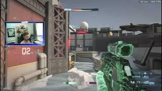 Lucid & Legend Go HEAD-TO-HEAD… and BOTH Go INSANE!