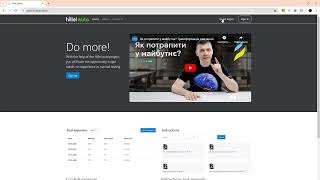 Selenide for automation engineers video course | Lesson 2 - Getting started with Selenide | Hille...