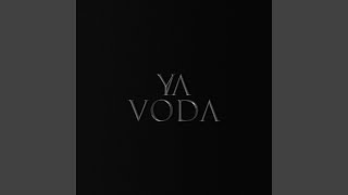 YA VODA - Demeter, ONIKA
