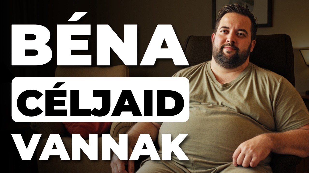 Így legyél te is sikeresebb, mint a diétázók 97%-a