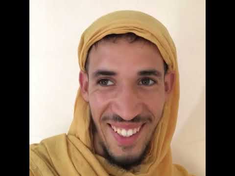 الخباشين و الحابسين