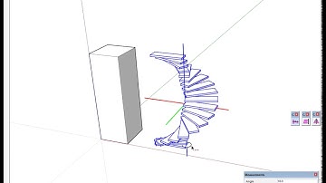 Curic Space: Duplicate