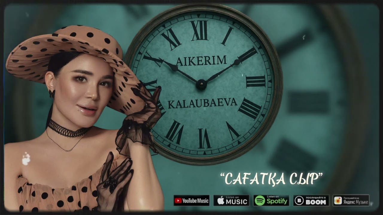 Лара Крофт порно нокаут