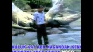 Nauluk Papua
