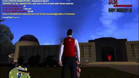 CIT2 Report A Kid Troller