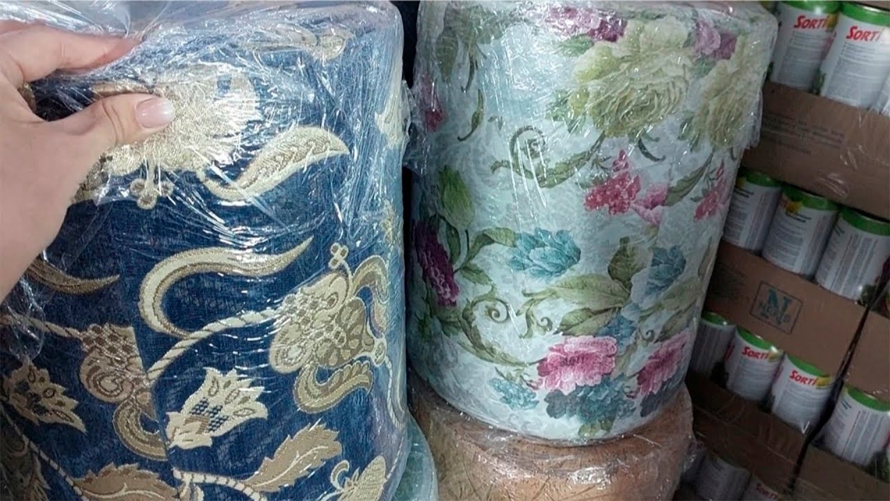 🚦СВЕТОФОР😨ПРИВЕЗЛИ НОВЫЕ ПУФИКИ и МНОГО ЗДЕСЬ МЕБЕЛИ💥Электрогриль ...