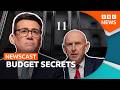 New video by BBC News on YouTube