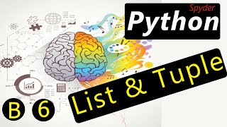 python list vs tuple in python | python tuples | tuples in python | python tuples tutorials