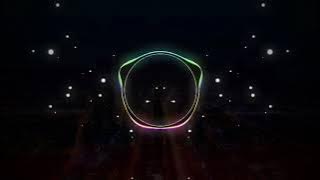 dj manis sekali ayo goyang goyang viral jedak jeduk