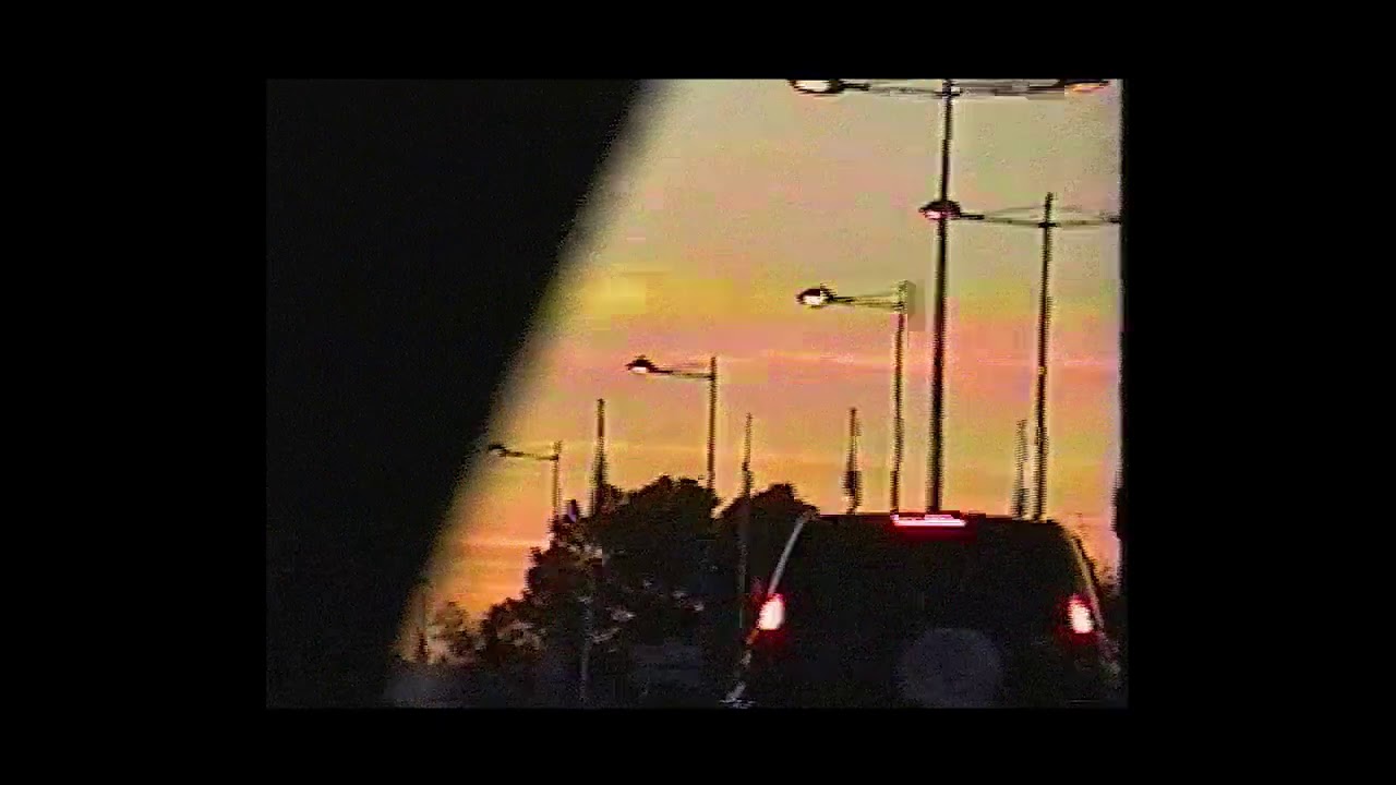 [sold] chill feel good trap type beat - honey